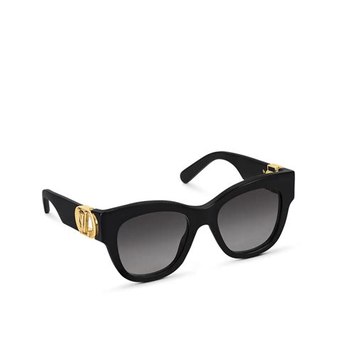 louis vuitton ladies sunglasses price.